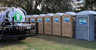 Best Restroom Trailer for Weddings  in Heritage Hills, NY